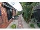 47 Ranfurlie Circuit, Melton West VIC 3337