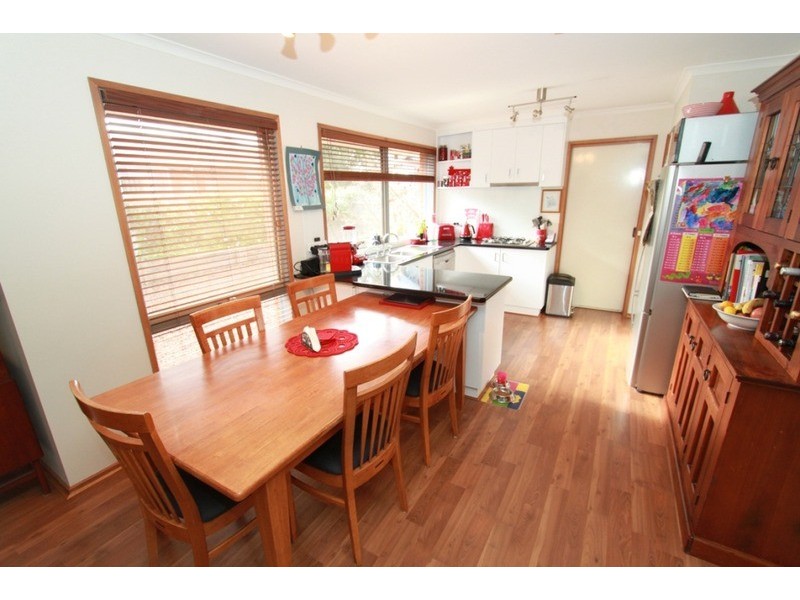 2 Marngo Court, Kurunjang VIC 3337