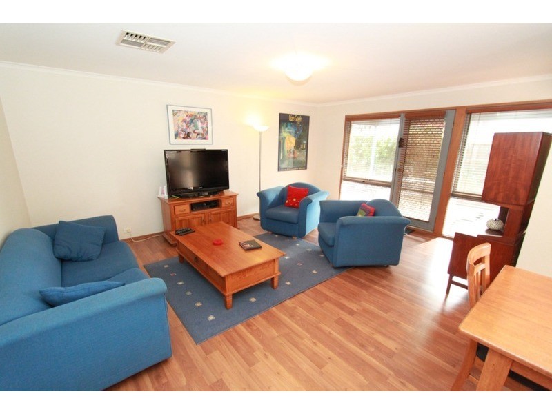 2 Marngo Court, Kurunjang VIC 3337