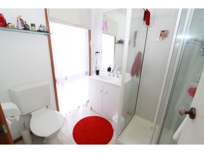 2 Marngo Court, Kurunjang VIC 3337