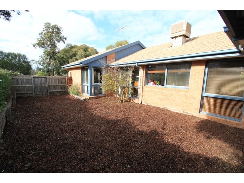 2 Marngo Court, Kurunjang VIC 3337