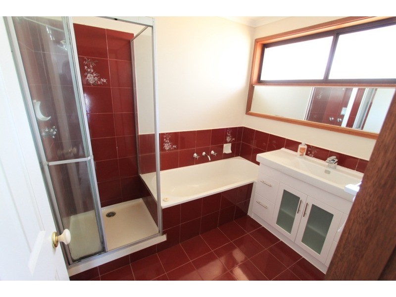 77 Childs Street, Melton South VIC 3338