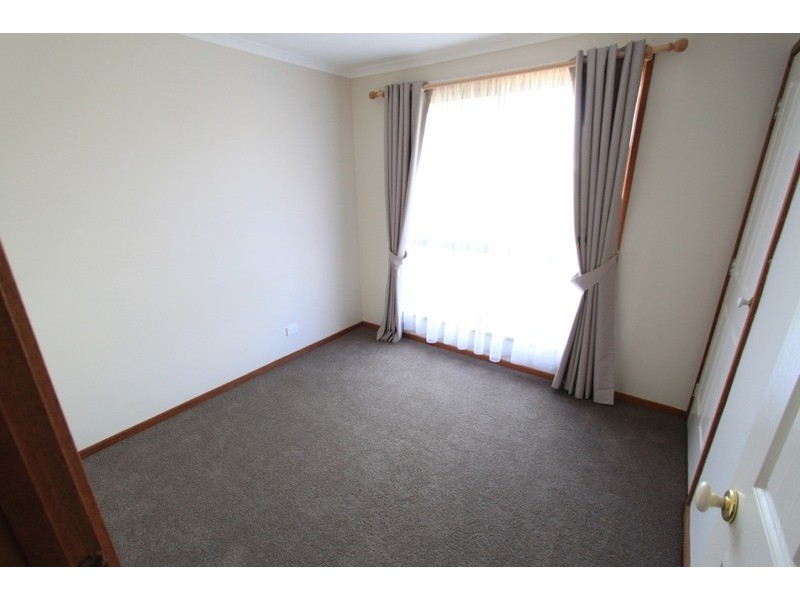 77 Childs Street, Melton South VIC 3338