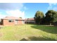 77 Childs Street, Melton South VIC 3338