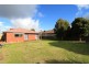 77 Childs Street, Melton South VIC 3338