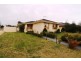 4 Oldershaw Road, Melton VIC 3337