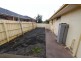 4 Oldershaw Road, Melton VIC 3337