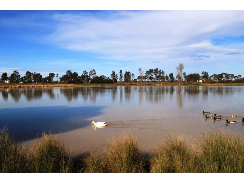 23 Silverleaf Drive, Melton VIC 3337