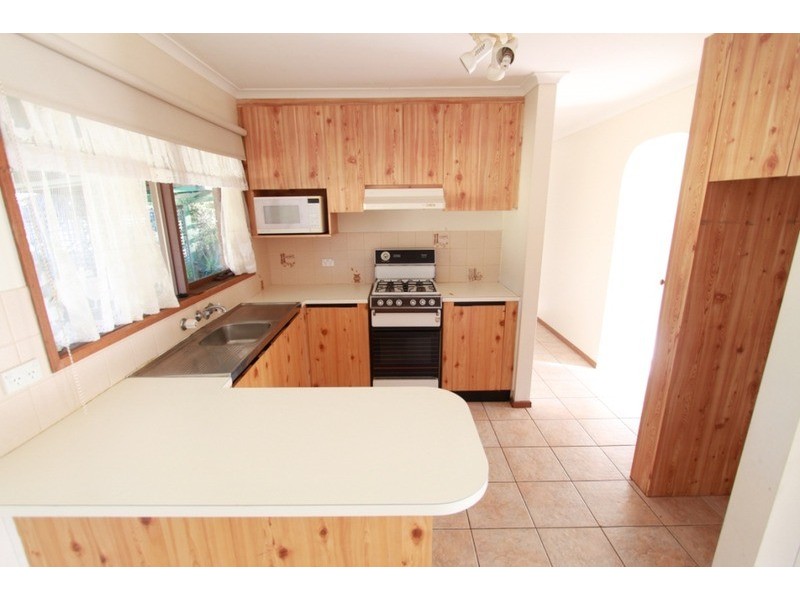 51 Tulloch Avenue, Kurunjang VIC 3337