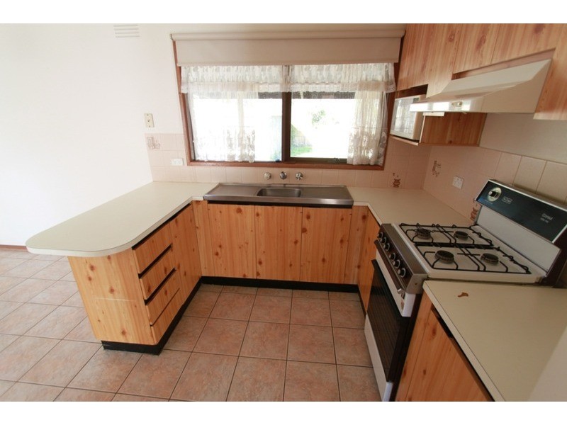 51 Tulloch Avenue, Kurunjang VIC 3337