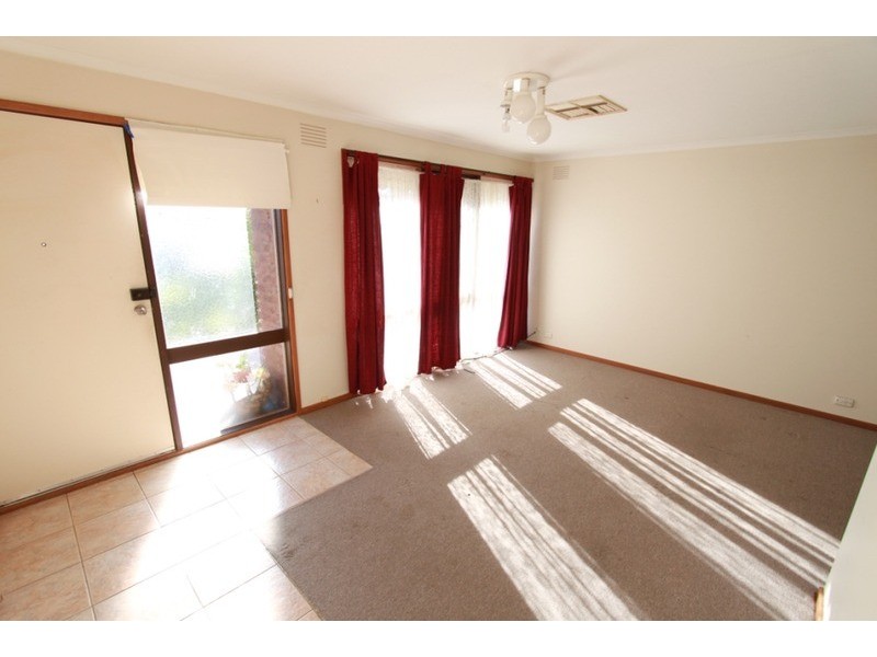 51 Tulloch Avenue, Kurunjang VIC 3337