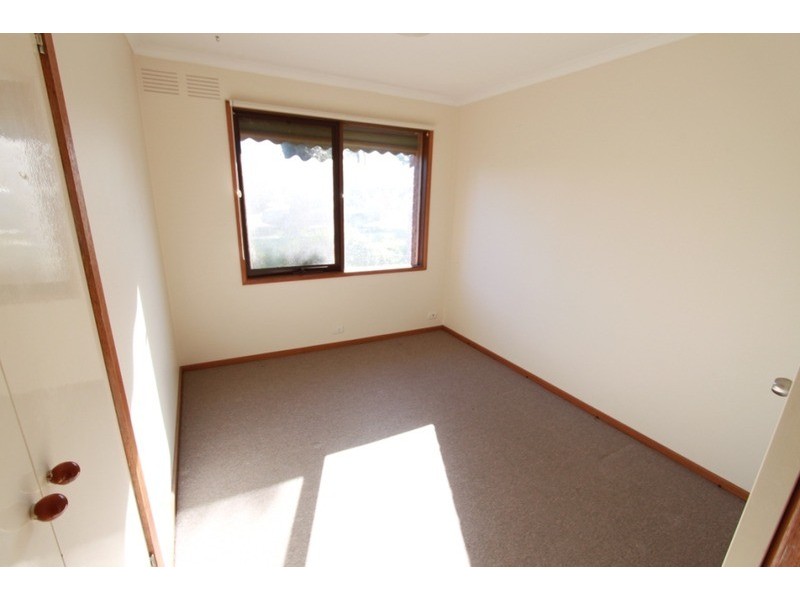 51 Tulloch Avenue, Kurunjang VIC 3337