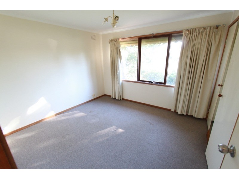 51 Tulloch Avenue, Kurunjang VIC 3337