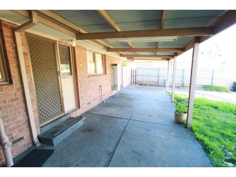 51 Tulloch Avenue, Kurunjang VIC 3337