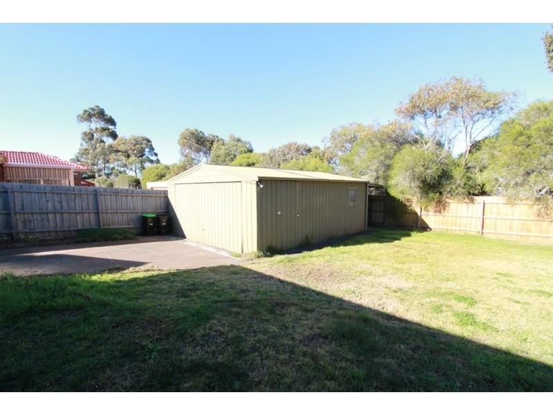51 Tulloch Avenue, Kurunjang VIC 3337