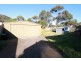 51 Tulloch Avenue, Kurunjang VIC 3337