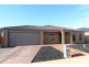 10 Finlay  Avenue, Melton West VIC 3337