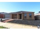 10 Finlay  Avenue, Melton West VIC 3337