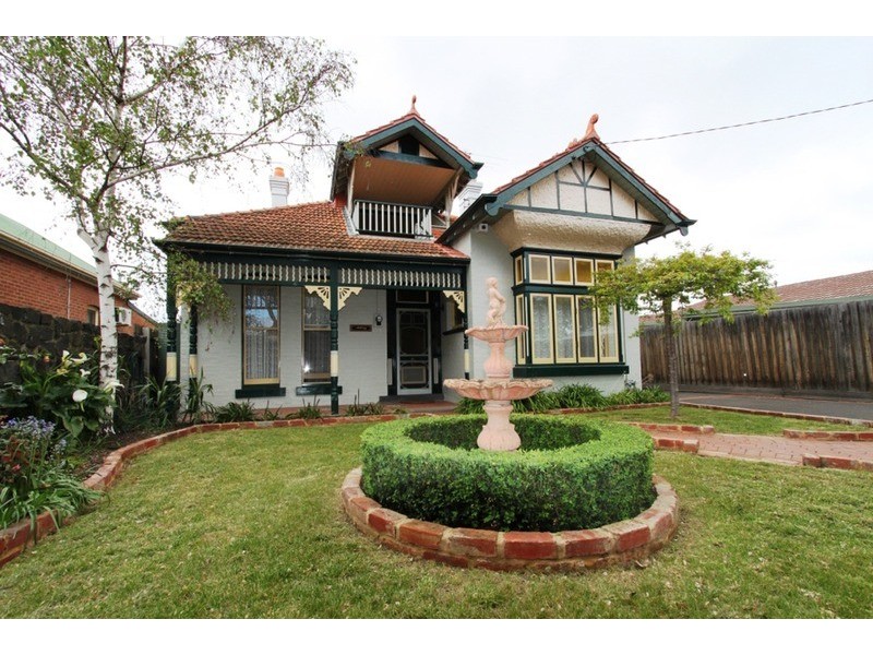 18 Grant Street, Bacchus Marsh VIC 3340