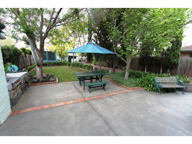 18 Grant Street, Bacchus Marsh VIC 3340