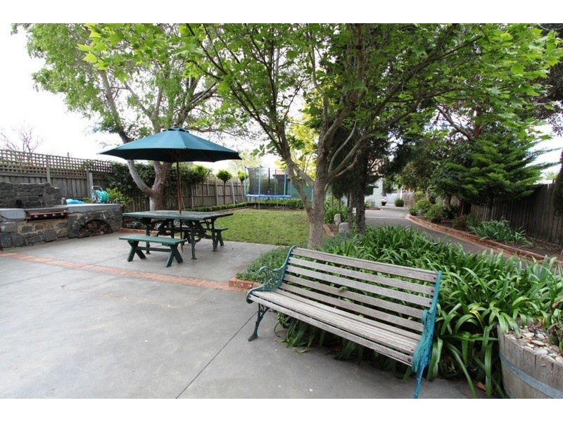 18 Grant Street, Bacchus Marsh VIC 3340