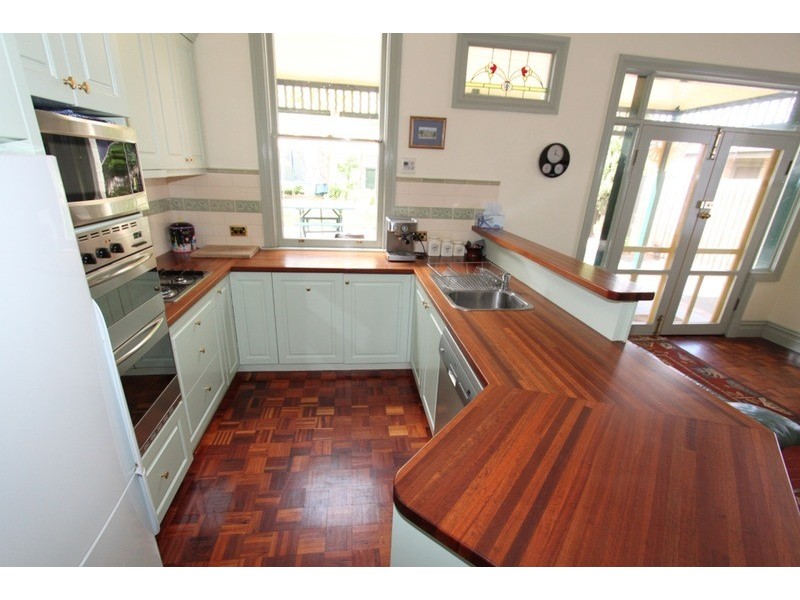 18 Grant Street, Bacchus Marsh VIC 3340