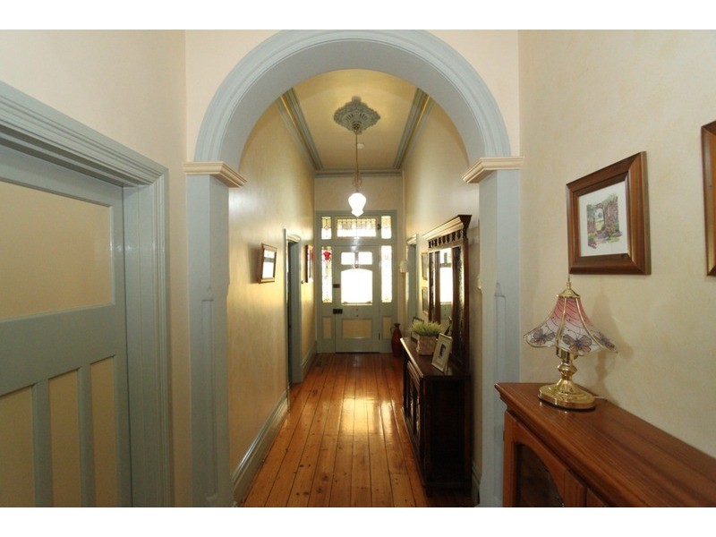 18 Grant Street, Bacchus Marsh VIC 3340