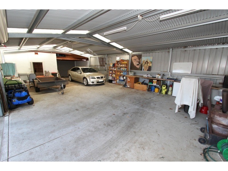 18 Grant Street, Bacchus Marsh VIC 3340