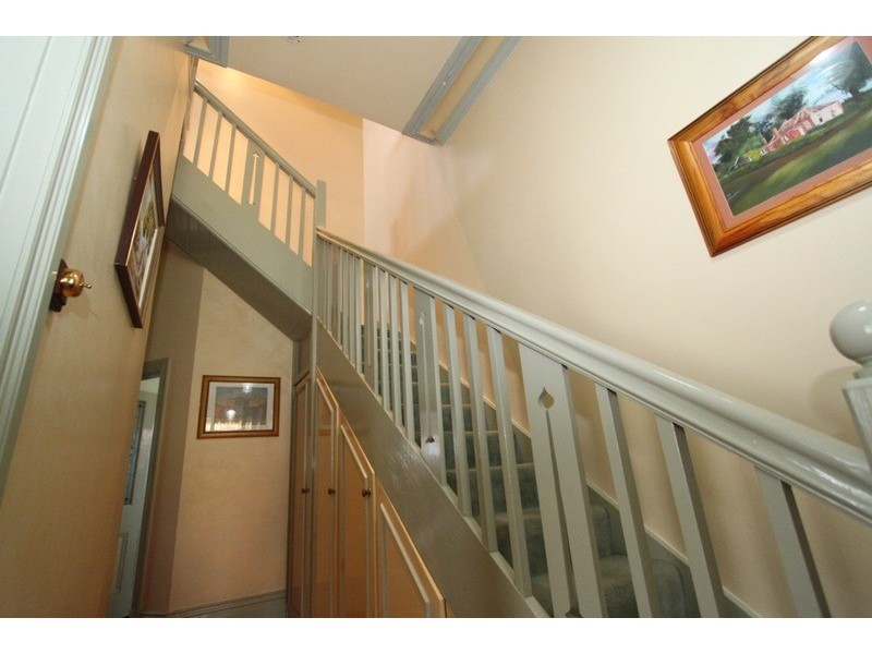 18 Grant Street, Bacchus Marsh VIC 3340