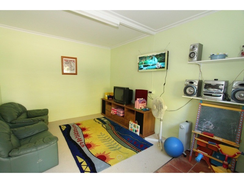 18 Grant Street, Bacchus Marsh VIC 3340