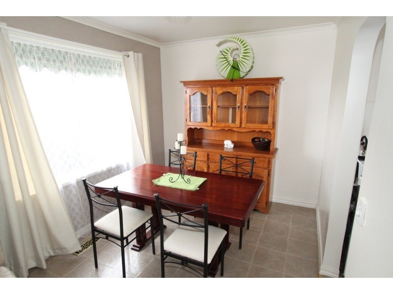 12 Milverton Street, Melton VIC 3337