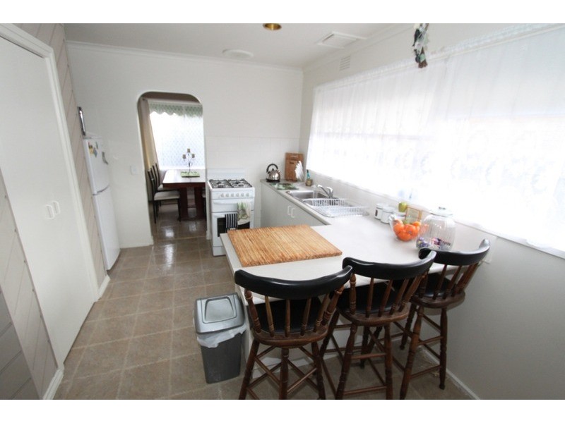 12 Milverton Street, Melton VIC 3337