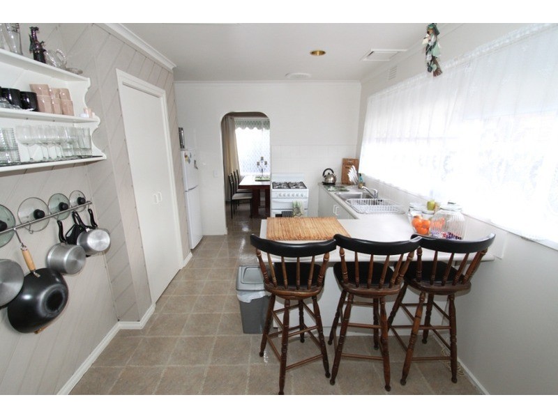 12 Milverton Street, Melton VIC 3337