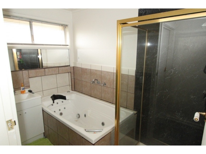 12 Milverton Street, Melton VIC 3337