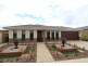 196 Botanica Springs Boulevard, Brookfield VIC 3338