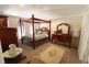 196 Botanica Springs Boulevard, Brookfield VIC 3338