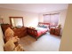 196 Botanica Springs Boulevard, Brookfield VIC 3338