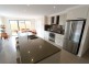 196 Botanica Springs Boulevard, Brookfield VIC 3338