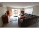 196 Botanica Springs Boulevard, Brookfield VIC 3338