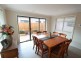 196 Botanica Springs Boulevard, Brookfield VIC 3338