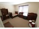 196 Botanica Springs Boulevard, Brookfield VIC 3338