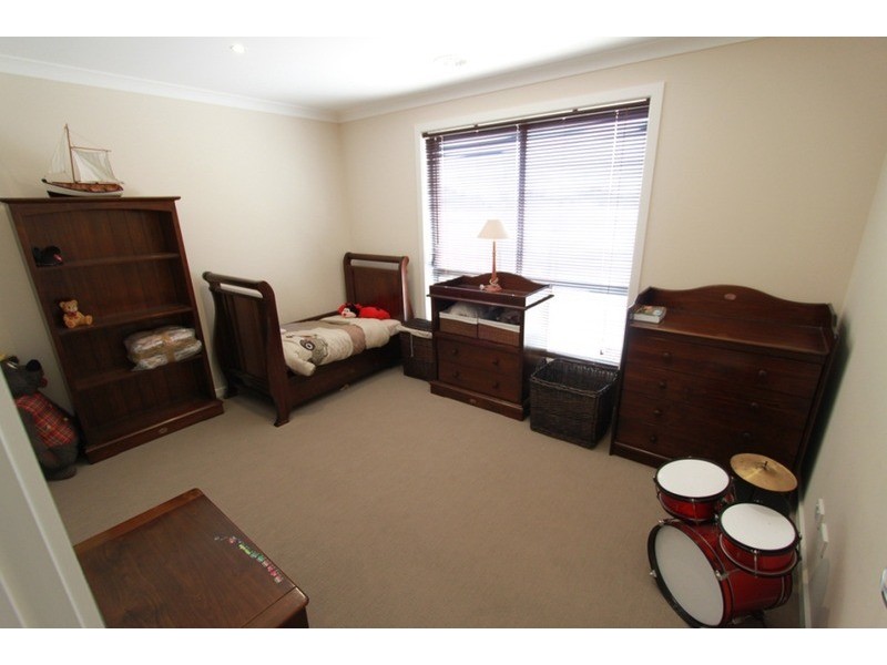 196 Botanica Springs Boulevard, Brookfield VIC 3338