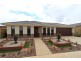 196 Botanica Springs Boulevard, Brookfield VIC 3338