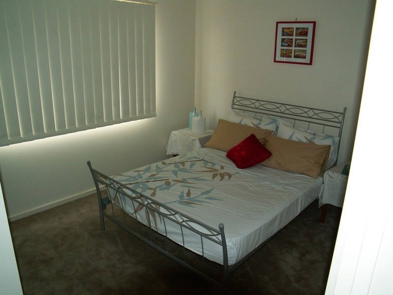 22/62 Andrew Street, Melton South VIC 3338