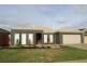 4 Wodalla  Street, Kurunjang VIC 3337