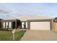 4 Wodalla  Street, Kurunjang VIC 3337