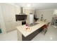 4 Wodalla  Street, Kurunjang VIC 3337