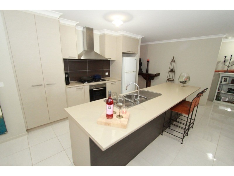4 Wodalla  Street, Kurunjang VIC 3337