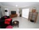 4 Wodalla  Street, Kurunjang VIC 3337