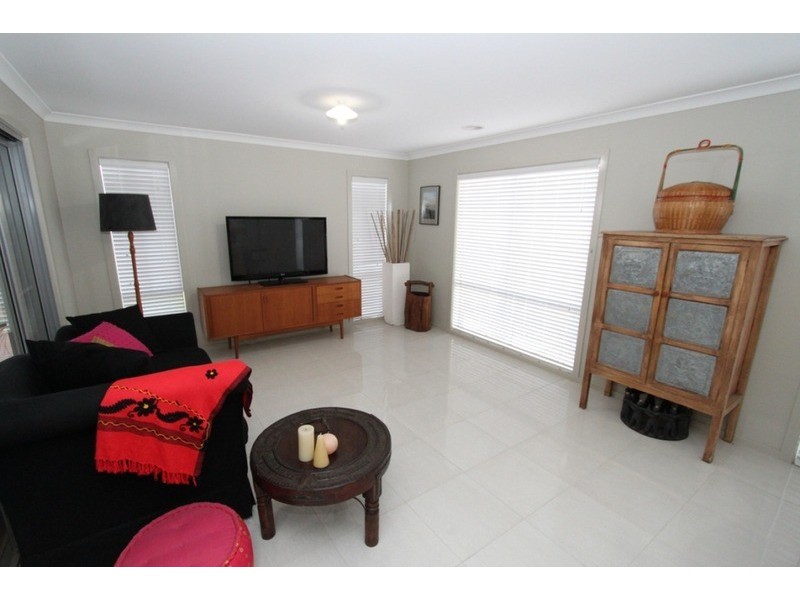 4 Wodalla  Street, Kurunjang VIC 3337